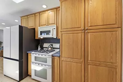 5897 Erskine Ct, San Jose, CA 95123 - Photo 19