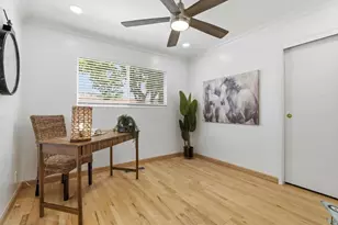5897 Erskine Ct, San Jose, CA 95123 - Photo 29
