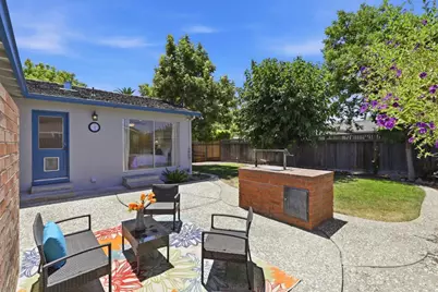 5897 Erskine Ct, San Jose, CA 95123 - Photo 35