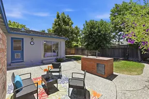 5897 Erskine Ct, San Jose, CA 95123 - Photo 35
