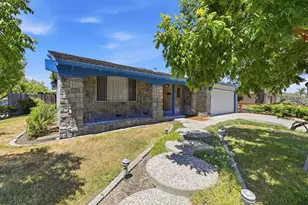 5897 Erskine Ct, San Jose, CA 95123 - Photo 5