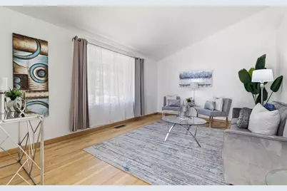 5897 Erskine Ct, San Jose, CA 95123 - Photo 9