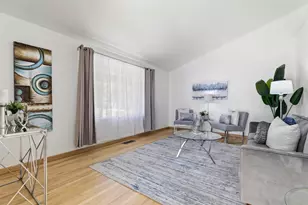 5897 Erskine Ct, San Jose, CA 95123 - Photo 9