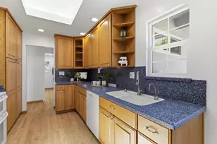 5897 Erskine Ct, San Jose, CA 95123 - Photo 17