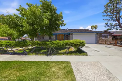 5897 Erskine Ct, San Jose, CA 95123 - Photo 3