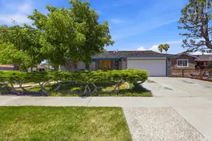 5897 Erskine Ct, San Jose, CA 95123 - Photo 3