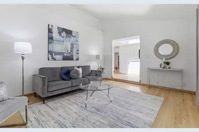 5897 Erskine Ct, San Jose, CA 95123 - Photo 11
