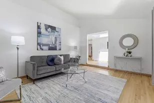 5897 Erskine Ct, San Jose, CA 95123 - Photo 11
