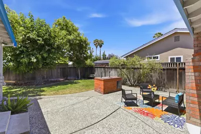 5897 Erskine Ct, San Jose, CA 95123 - Photo 21