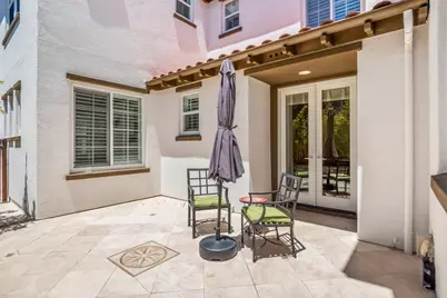 5158 Bengali St, Danville, CA 94506 - Photo 43