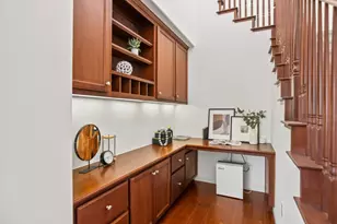 5158 Bengali St, Danville, CA 94506 - Photo 23