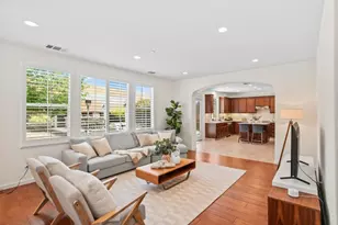 5158 Bengali St, Danville, CA 94506 - Photo 9