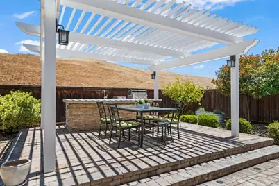 5158 Bengali St, Danville, CA 94506 - Photo 47