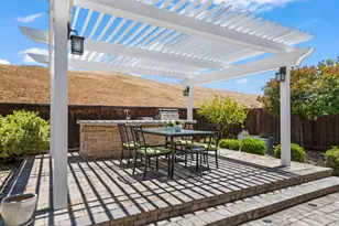 5158 Bengali St, Danville, CA 94506 - Photo 47