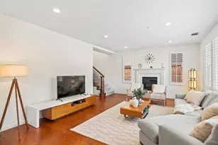 5158 Bengali St, Danville, CA 94506 - Photo 7