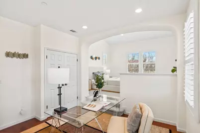5158 Bengali St, Danville, CA 94506 - Photo 35