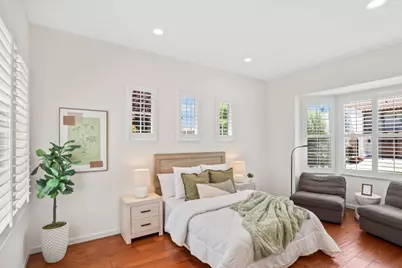 5158 Bengali St, Danville, CA 94506 - Photo 21