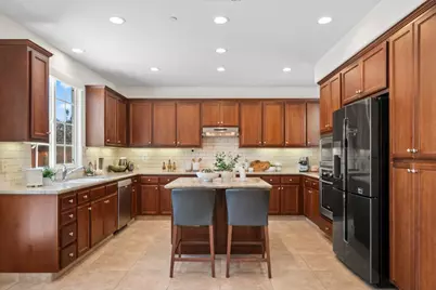 5158 Bengali St, Danville, CA 94506 - Photo 11