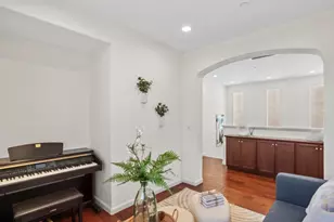 5158 Bengali St, Danville, CA 94506 - Photo 27