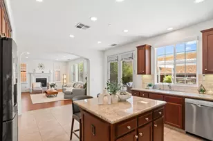 5158 Bengali St, Danville, CA 94506 - Photo 17