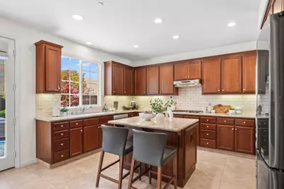 5158 Bengali St, Danville, CA 94506 - Photo 13