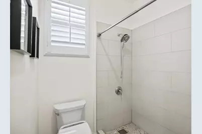 5158 Bengali St, Danville, CA 94506 - Photo 41