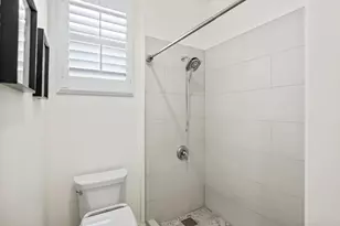5158 Bengali St, Danville, CA 94506 - Photo 41
