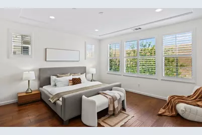 5158 Bengali St, Danville, CA 94506 - Photo 29