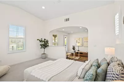 5158 Bengali St, Danville, CA 94506 - Photo 37