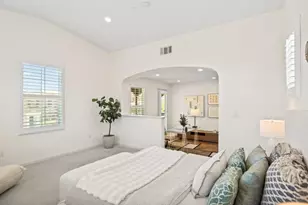 5158 Bengali St, Danville, CA 94506 - Photo 37
