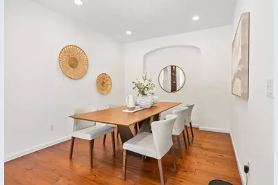 5158 Bengali St, Danville, CA 94506 - Photo 19