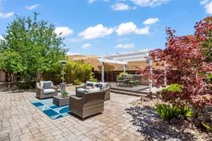 5158 Bengali St, Danville, CA 94506 - Photo 45