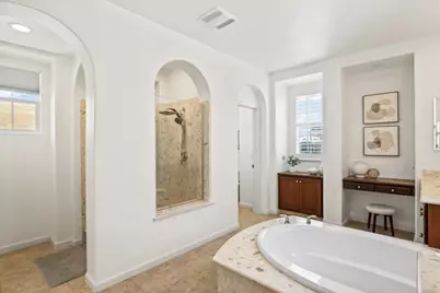 5158 Bengali St, Danville, CA 94506 - Photo 33