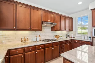 5158 Bengali St, Danville, CA 94506 - Photo 15