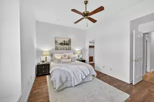 7901 Caledonia Dr, San Jose, CA 95135 - Photo 27