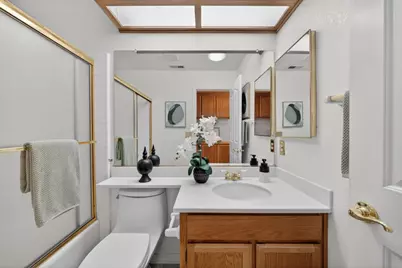 7901 Caledonia Dr, San Jose, CA 95135 - Photo 31