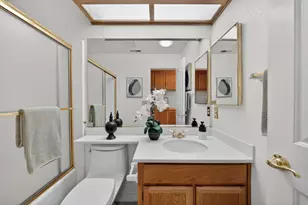 7901 Caledonia Dr, San Jose, CA 95135 - Photo 31