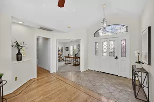 7901 Caledonia Dr, San Jose, CA 95135 - Photo 5