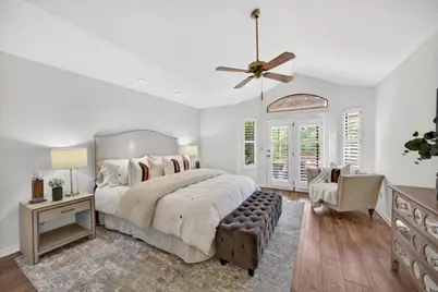 7901 Caledonia Dr, San Jose, CA 95135 - Photo 19