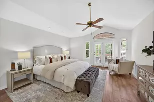 7901 Caledonia Dr, San Jose, CA 95135 - Photo 19