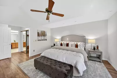 7901 Caledonia Dr, San Jose, CA 95135 - Photo 21