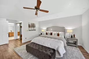 7901 Caledonia Dr, San Jose, CA 95135 - Photo 21