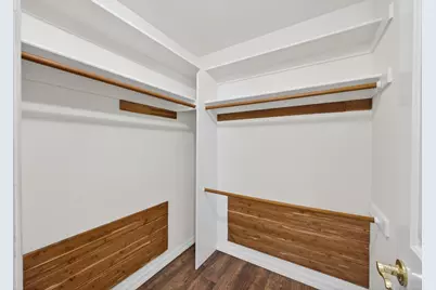 7901 Caledonia Dr, San Jose, CA 95135 - Photo 29