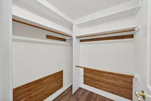 7901 Caledonia Dr, San Jose, CA 95135 - Photo 29