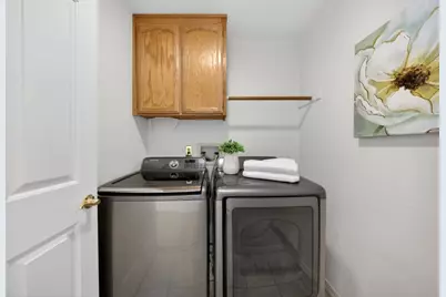 7901 Caledonia Dr, San Jose, CA 95135 - Photo 33