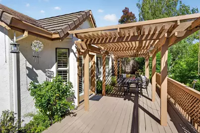7901 Caledonia Dr, San Jose, CA 95135 - Photo 39