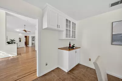 7901 Caledonia Dr, San Jose, CA 95135 - Photo 15
