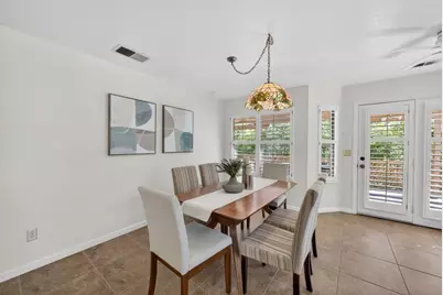 7901 Caledonia Dr, San Jose, CA 95135 - Photo 11