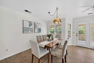7901 Caledonia Dr, San Jose, CA 95135 - Photo 11