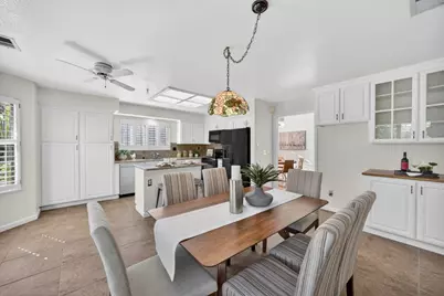 7901 Caledonia Dr, San Jose, CA 95135 - Photo 13